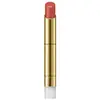 Image de SENSAI - COULEURS Rouge à lèvres 2 g Rouge foncé unisex