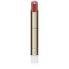 Image de Sensai Countouring Lipstick Refill rouge à lèvres brillant effet repulpant teinte 08 2 g