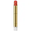 Image de SENSAI - COULEURS Rouge à lèvres 2 g Rouge foncé unisex