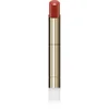 Image de Sensai Countouring Lipstick Refill rouge à lèvres brillant effet repulpant teinte 09 2 g