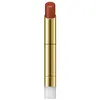 Image de SENSAI - COULEURS Rouge à lèvres 2 g Marron unisex