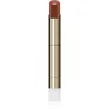 Image de Sensai Countouring Lipstick Refill rouge à lèvres brillant effet repulpant teinte 10 2 g