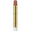 Image de SENSAI - COULEURS Rouge à lèvres 2 g Marron unisex