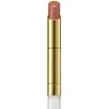 Image de SENSAI - COULEURS Rouge à lèvres 2 g Marron unisex