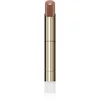Image de Sensai Countouring Lipstick Refill rouge à lèvres brillant effet repulpant teinte 12 2 g