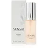 Image de Kanebo Essence Soin de Visage 40 ml