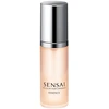 Image de SENSAI - Cellular Performance Basis Sérum anti-rides et anti-âge 40 ml unisex