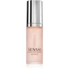 Image de Sensai Cellular Performance Essence sérum raffermissant 40 ml
