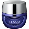 Image de SENSAI - Cellular Performance Extra Intensive Crème de jour 40 ml unisex