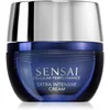 Image de Sensai Cellular Performance Extra Intensive Cream crème raffermissante et illuminatrice 40 ml