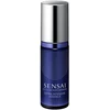 Image de SENSAI - Cellular Performance Extra Intensive CELLULAR PERFORMANCE Sérum anti-rides et anti-âge 40 ml unisex
