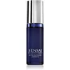 Image de Sensai Cellular Performance Extra Intensive Essence sérum revitalisant effet anti-rides 40 ml