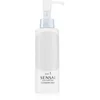 Image de Sensai Silky Purifying Cleansing Milk lait nettoyant 150 ml