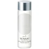 Image de SENSAI - Silky Purifying Démaquillant yeux 100 ml unisex