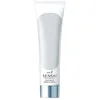 Image de SENSAI SILKY boue savon laver et masquer 125 ml