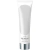 Image de SENSAI - Silky Purifying Savon visage 125 ml unisex