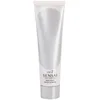 Image de Sensai Silky Purifying Mud Soap (Wash & Mask) savon et masque 2 en 1 125 ml
