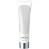 Image de SENSAI - Silky Purifying Savon visage 125 ml unisex