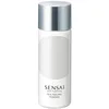 Image de SENSAI - Silky Purifying Gommage visage 40 g unisex