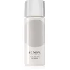 Image de Sensai Silky Purifying Silk Peeling Powder gommage visage pour tous types de peau 40 g
