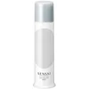 Image de SENSAI - Silky Purifying Gommage visage 90 ml unisex