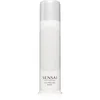 Image de Sensai Silky Purifying Silk Peeling Mask masque exfoliant 90 ml