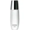 Image de Sensai Cellular Performance Lotion I Light 125 Ml