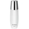 Image de SENSAI - Cellular Performance Basis LIGHT Crème visage 125 ml unisex