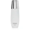 Image de Sensai Cellular Performance Lifting Radiance Concentrate lotion tonique hydratante pour peaux grasses et mixtes 125 ml