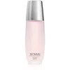 Image de Sensai Cellular Performance Lotion II (Moist) lotion hydratante visage pour peaux normales à sèches 125 ml