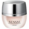 Image de SENSAI - Cellular Performance Basis CELLULAR PERFORMANCE Crème de jour 40 ml unisex