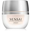 Image de Sensai Cellular Performance Cream crème anti-rides 40 ml