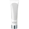 Image de SENSAI - Silky Purifying Crème nettoyante 125 ml unisex