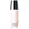 Image de SENSAI CELLULAR émulsion III super humides 100 ml