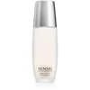 Image de Sensai Cellular Performance Emulsion III (Super Moist) émulsion anti-rides pour peaux sèches à très sèches 100 ml