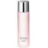 Image de SENSAI - Cellular Performance Basis Crème visage 60 ml unisex