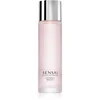 Image de Sensai Cellular Performance Lotion II (Moist) lotion hydratante visage pour peaux normales à sèches 60 ml