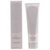 Image de SENSAI SILKY baume nettoyant 125 ml