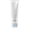 Image de Sensai Silky Purifying Cleansing Balm baume purifiant 125 ml