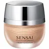 Image de SENSAI - CELLULAR PERFORMANCE Fond de teint 30 ml Marron clair unisex
