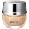 Image de SENSAI - CELLULAR PERFORMANCE Fond de teint 30 ml Marron clair unisex