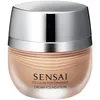Image de SENSAI - CELLULAR PERFORMANCE Fond de teint 30 ml Marron clair unisex