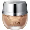 Image de SENSAI - CELLULAR PERFORMANCE Fond de teint 30 ml Marron clair unisex