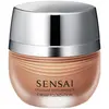 Image de SENSAI - CELLULAR PERFORMANCE Fond de teint 30 ml Marron clair unisex