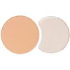 Image de SENSAI - Cellular Performance Total Finish SPF15 Fond de teint 11 g Marron clair unisex
