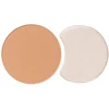 Image de SENSAI - Cellular Performance Total Finish SPF15 Fond de teint 11 g Marron clair unisex