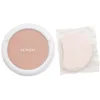 Image de Sensai Cellular Performance Total Finish Foundation poudre compacte anti-rides Recharge teinte TF13 Warm Beige SPF 15 11 g