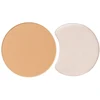Image de SENSAI - Cellular Performance Total Finish SPF15 Poudre 11 g Marron clair unisex