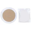 Image de Sensai Cellular Performance Total Finish Foundation poudre compacte anti-rides Recharge teinte TF22 Natural Beige SPF 15 11 g