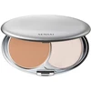 Image de SENSAI - Cellular Performance Total Finish SPF15 Fond de teint 11 g Marron clair unisex